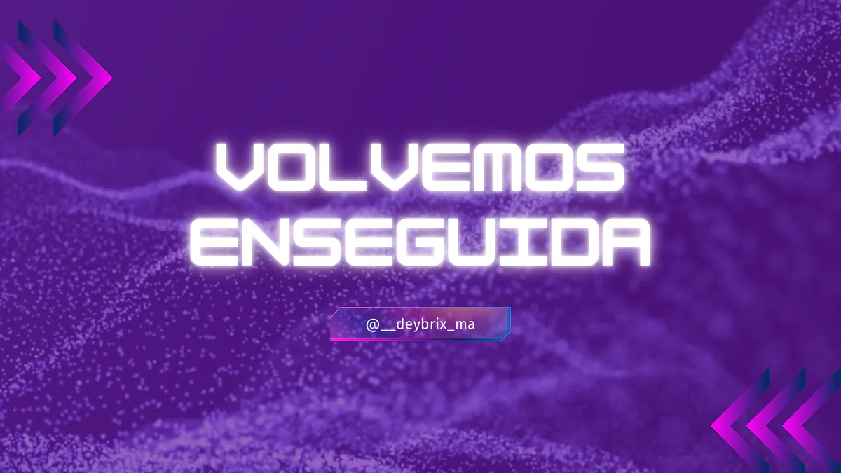 deybrix