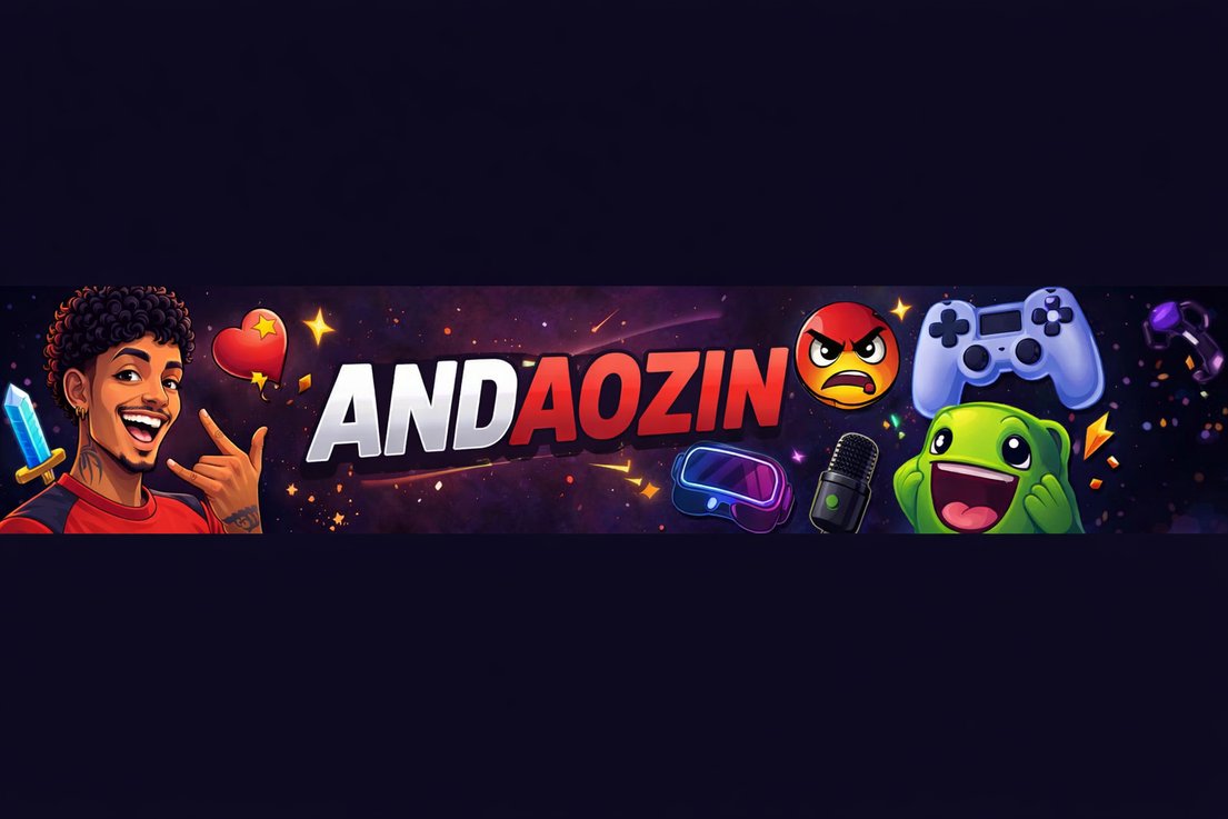 andaozin
