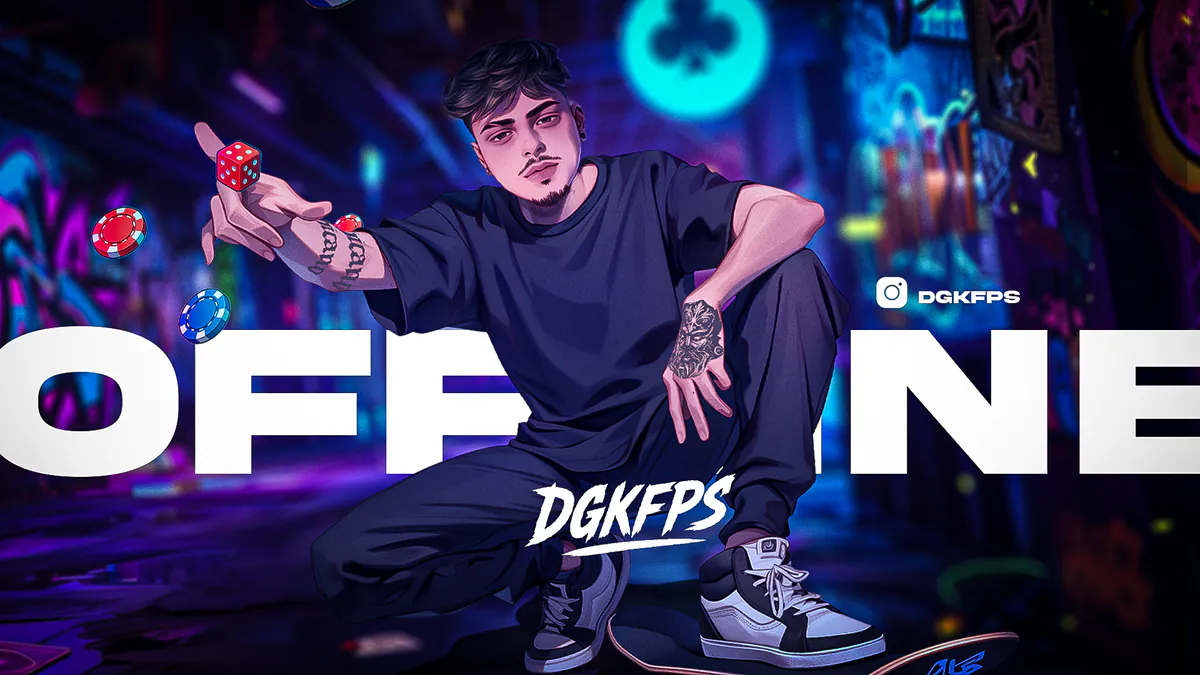 dgkfps