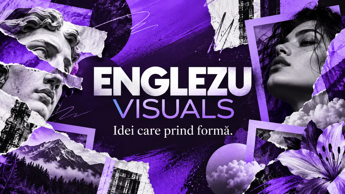 Englezu