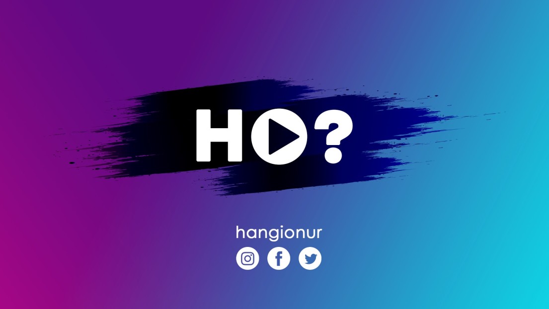 hangionur