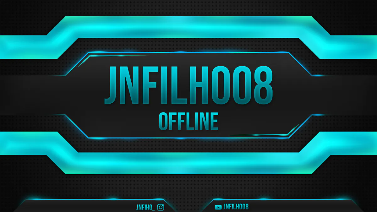 Jnfilho08