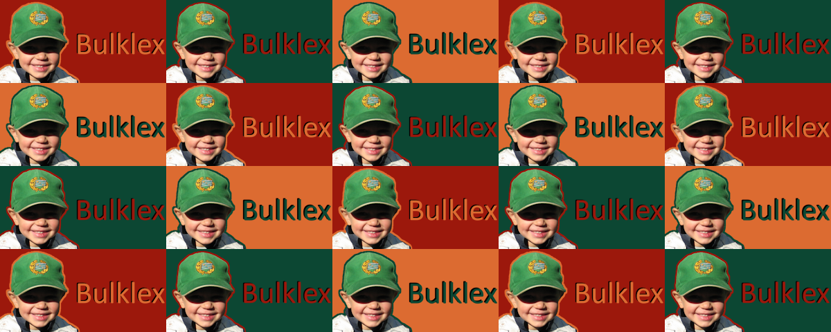 Bulklex