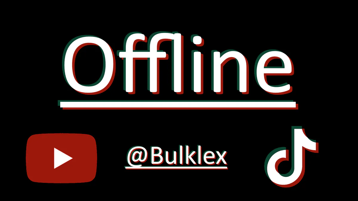Bulklex
