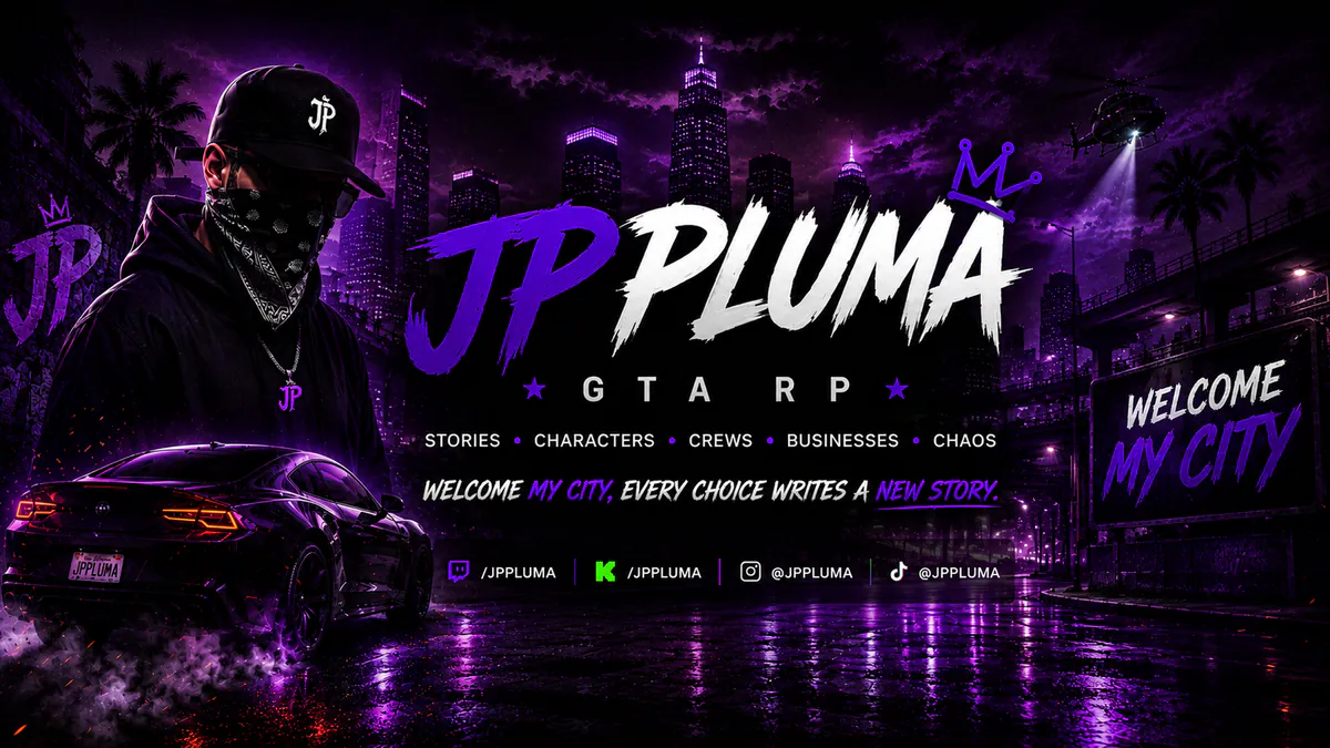 jppluma