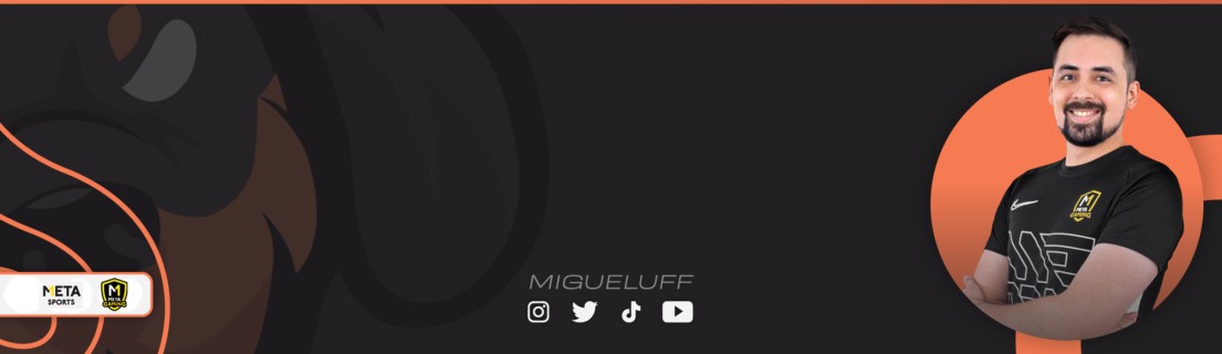 Migueluff