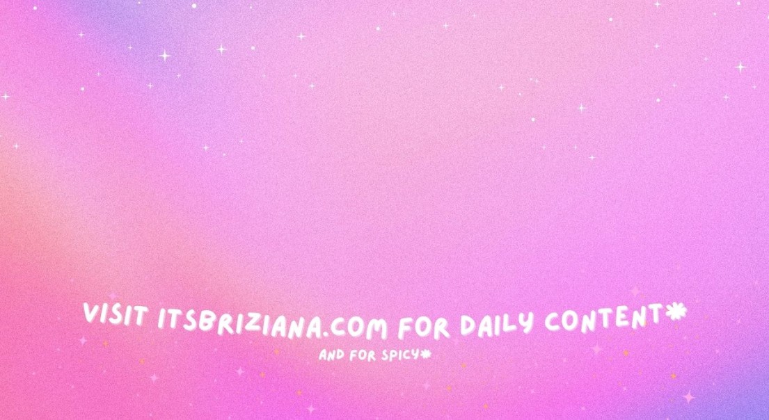 Briziana
