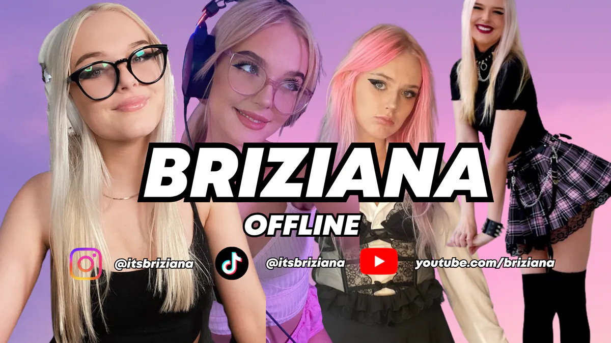Briziana