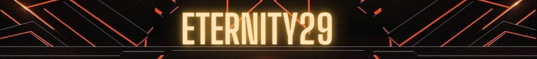 Eternity29