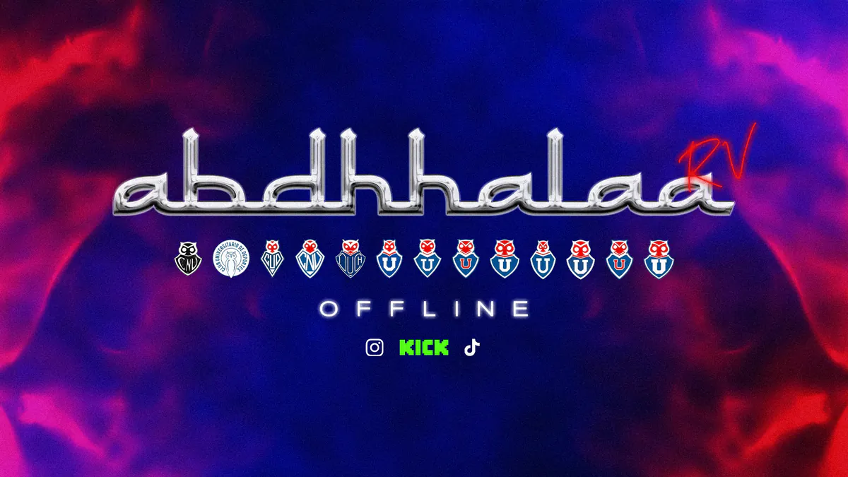 abdhhalaaRV