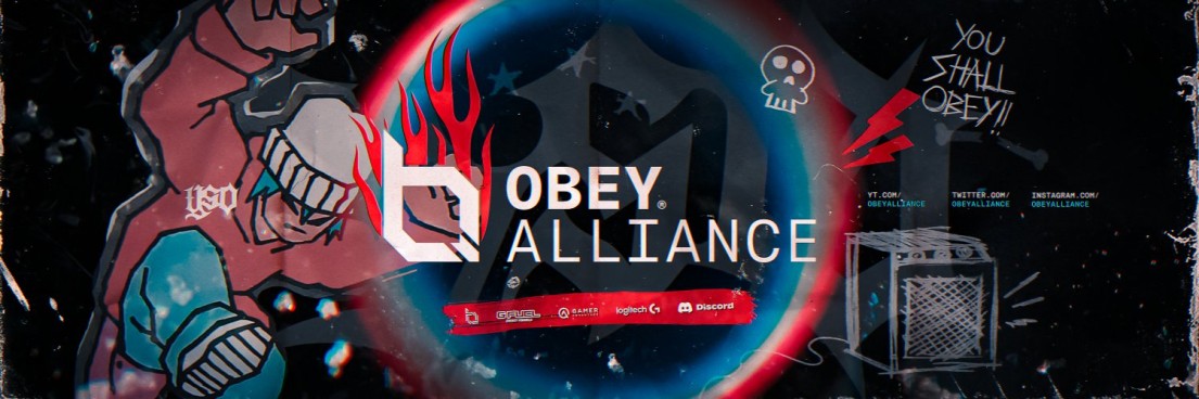 obeyguy