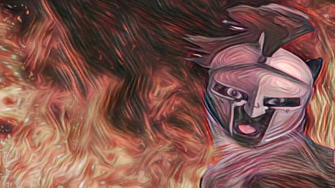 Khazalid