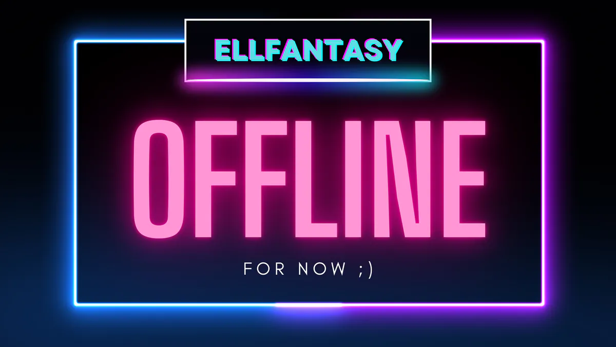 ellfantasy
