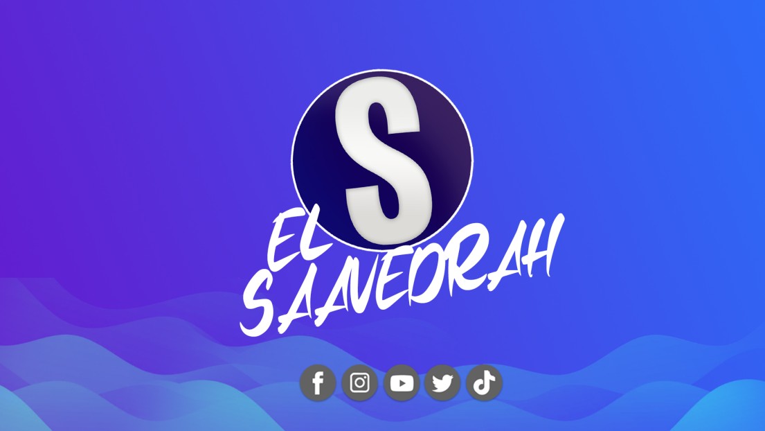 ElSaavedrah
