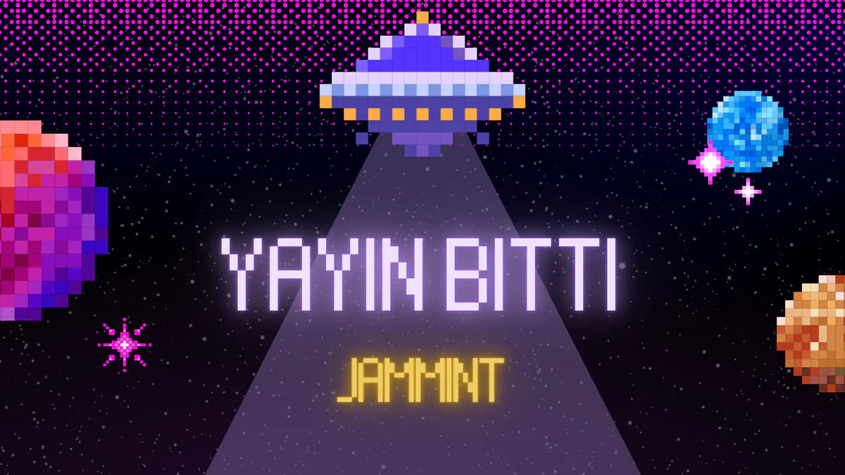 jammint