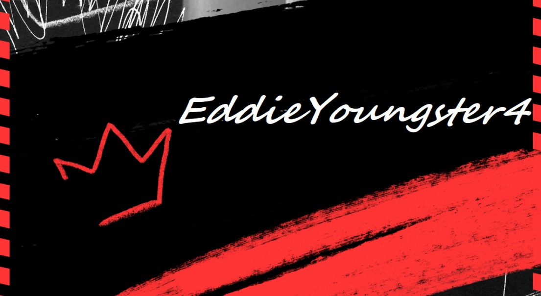 EddieYoungster4