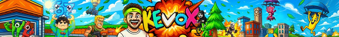 ElKevox