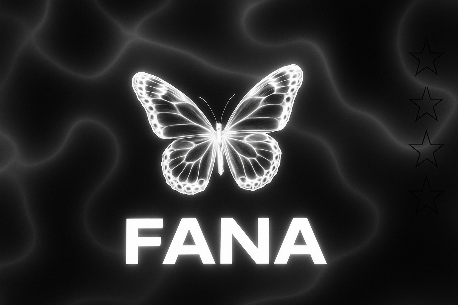 FANA5 Stream - Watch Live on Kick