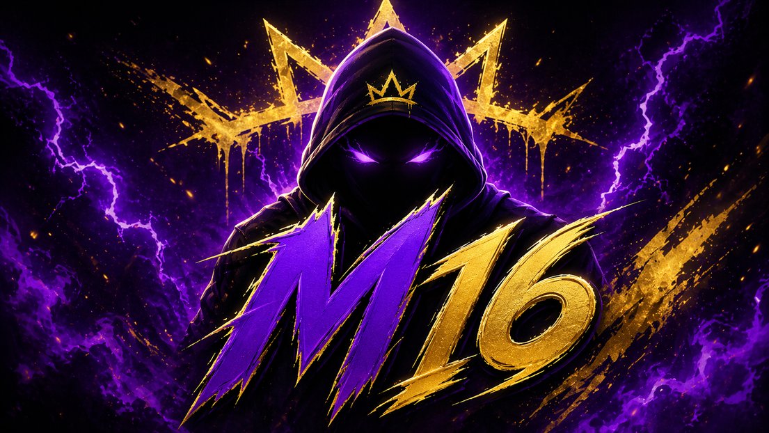 m16i1