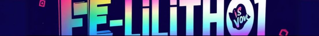 fe_lilith01