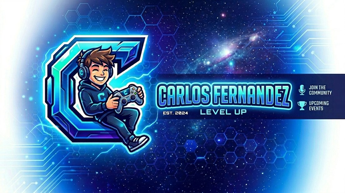 carlos_fernandez07