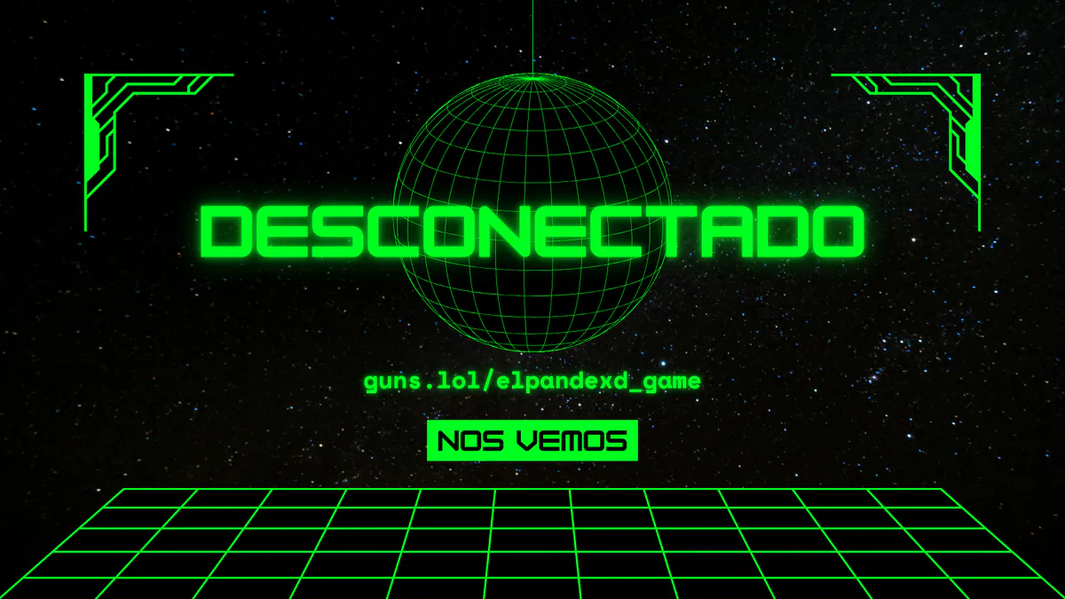 elpandeXD_game