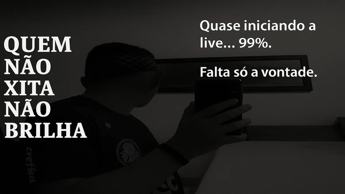 V1NixXfps