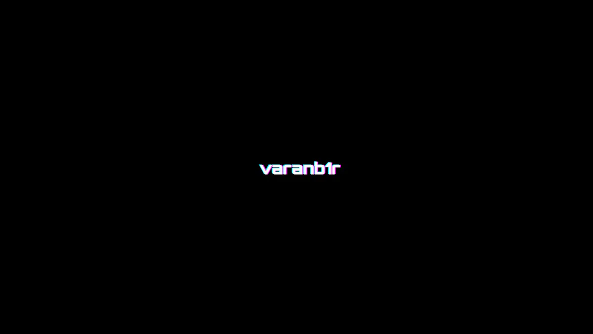 varanB1R