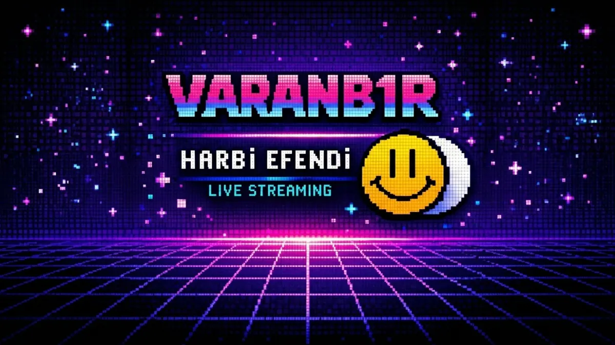 harbi_efendi