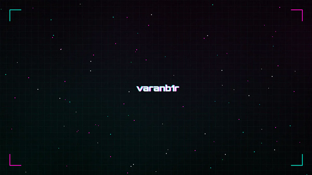 varanB1R