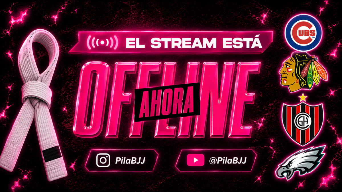 PilaBJJ
