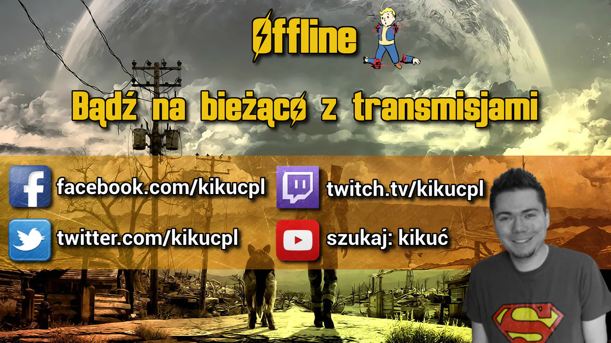 kikucpl