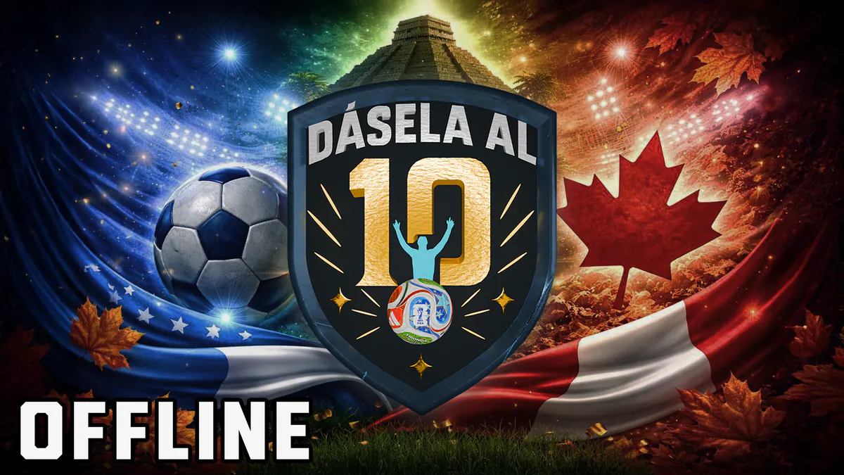Daselaal10ok