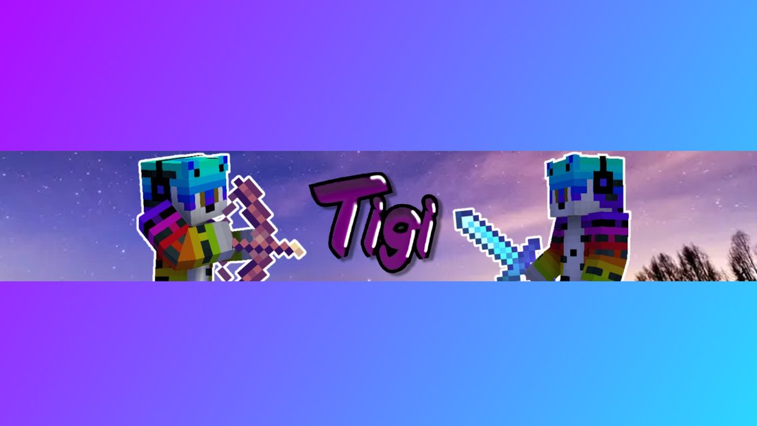 Tigi9