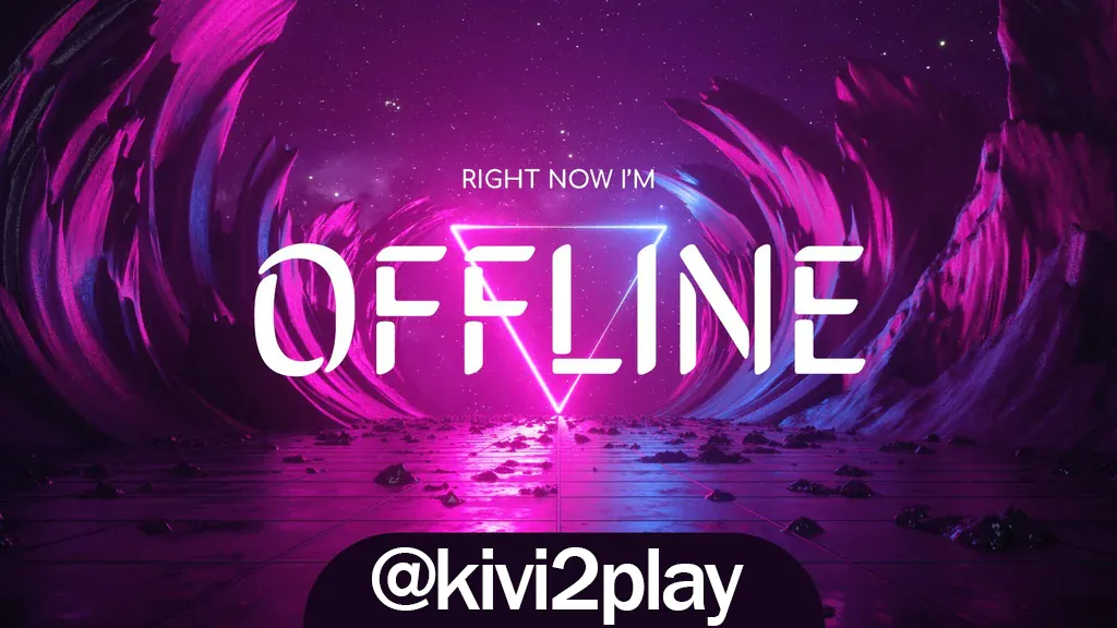 kivi2play