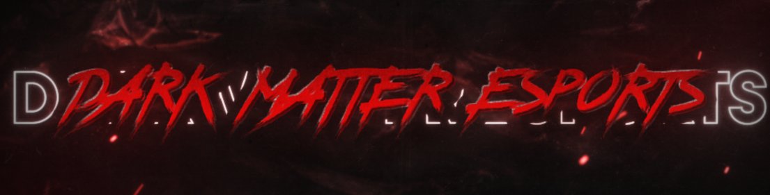 DarkMatterEsports