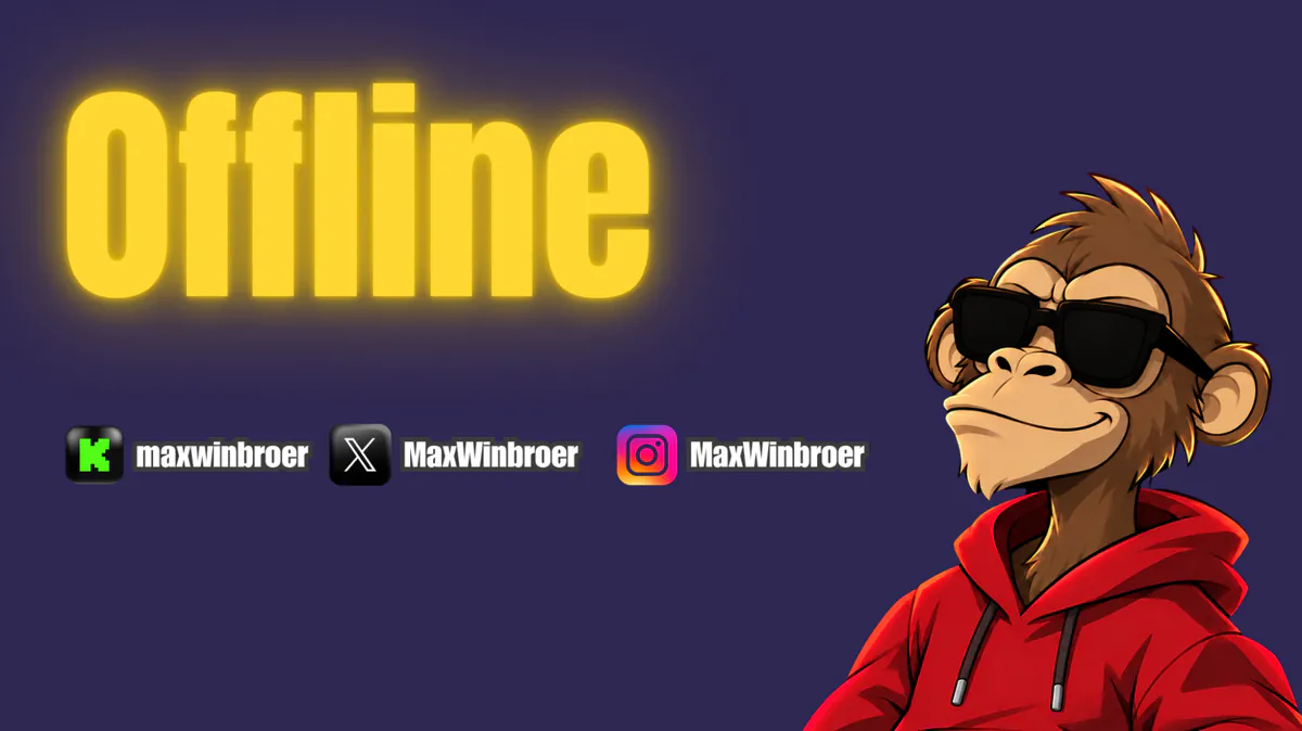 maxwinbroer