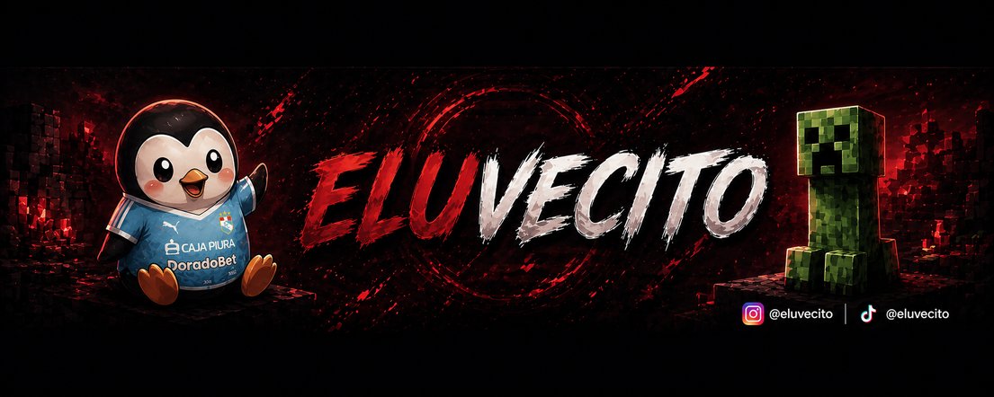 EluvecitoHBK