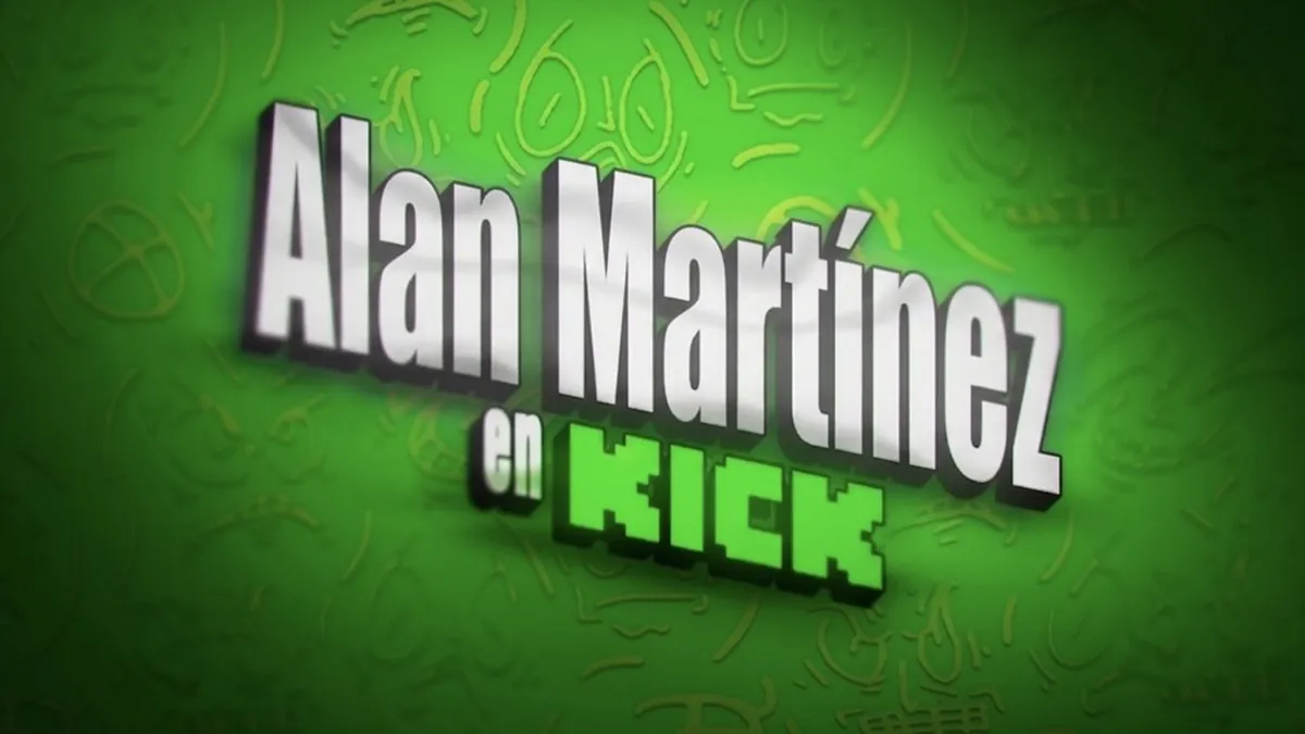 alanmartinez27