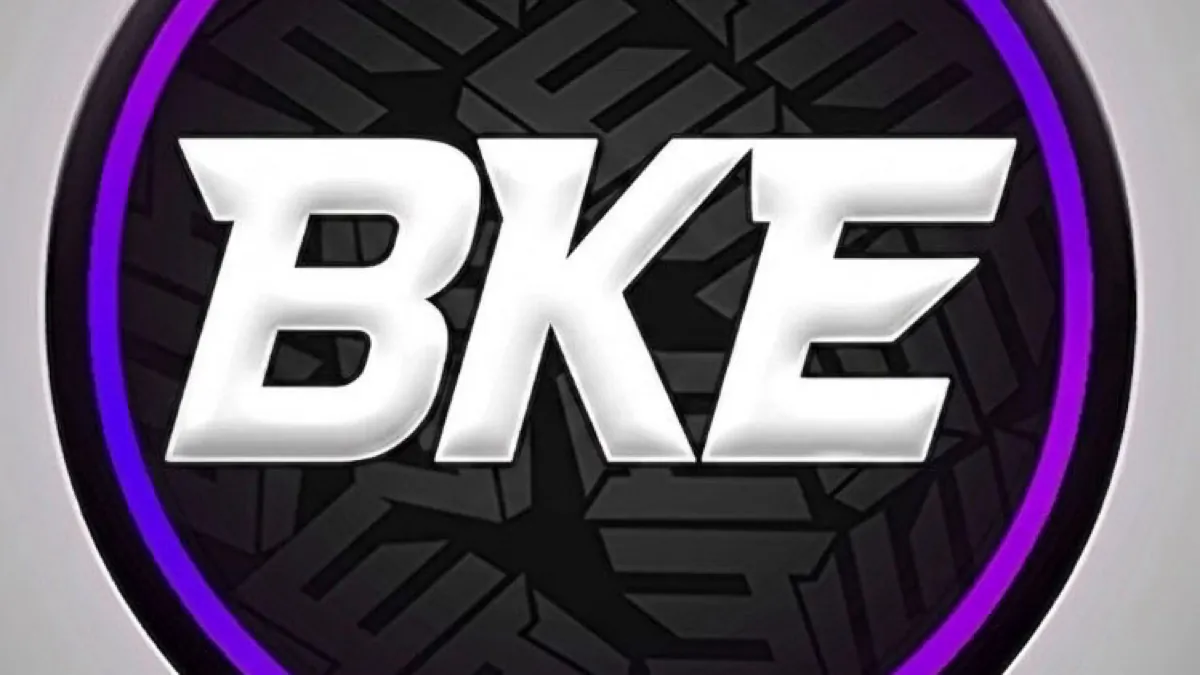 BKEPAM