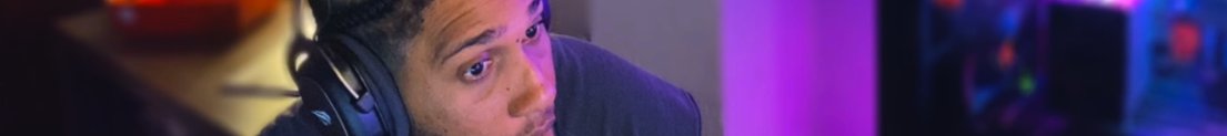 lyonstream