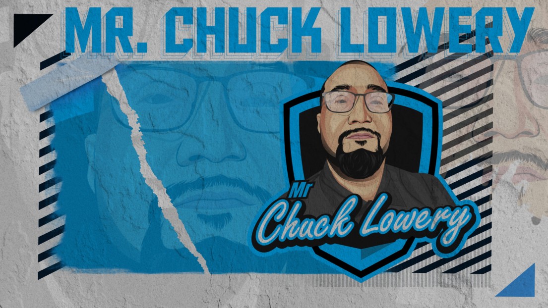 Chuck_Lowery