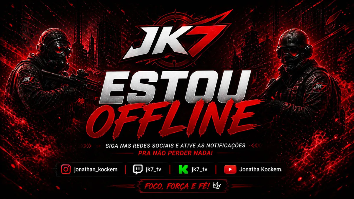 JK7_TV