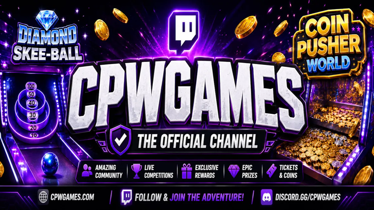 cpwgames