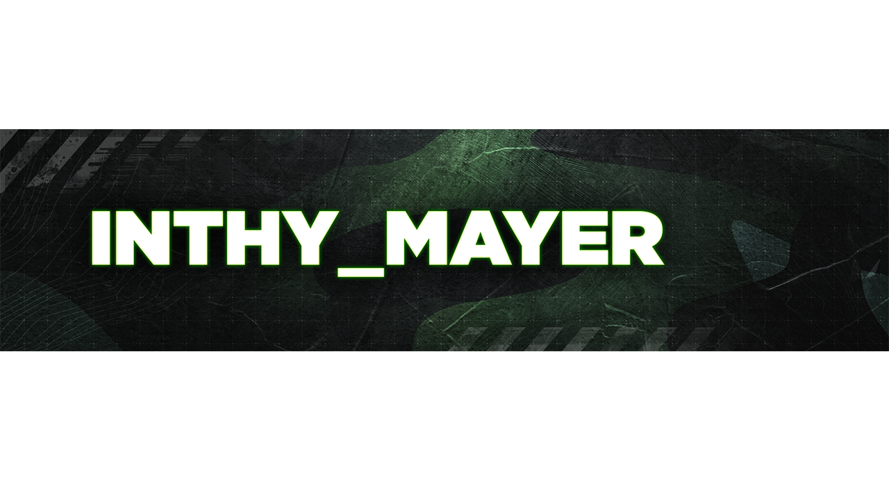 Inthy_mayer Stream - Watch Live on Kick