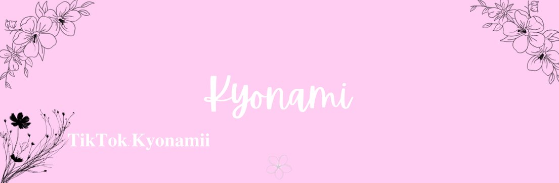 kyonami