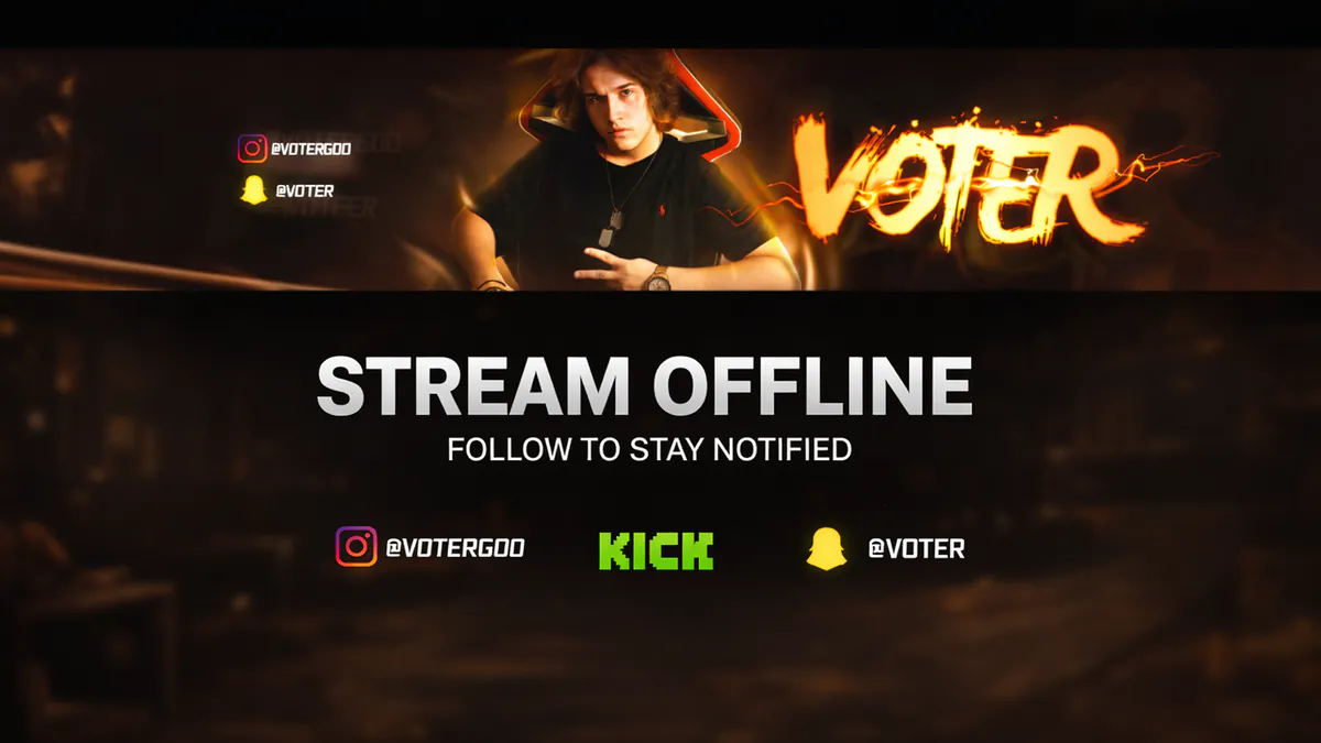 xVoter