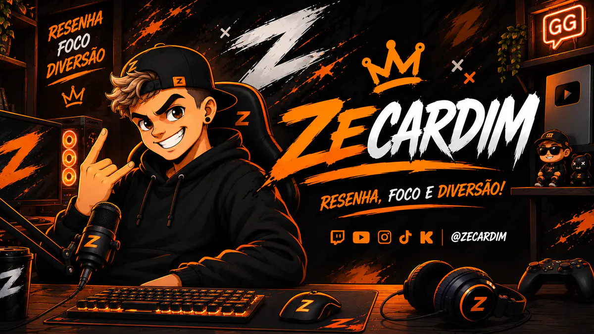 zecardim