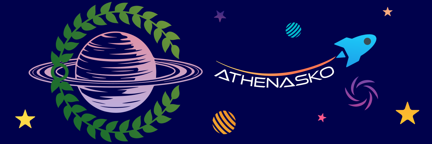 Kick banner for @athens