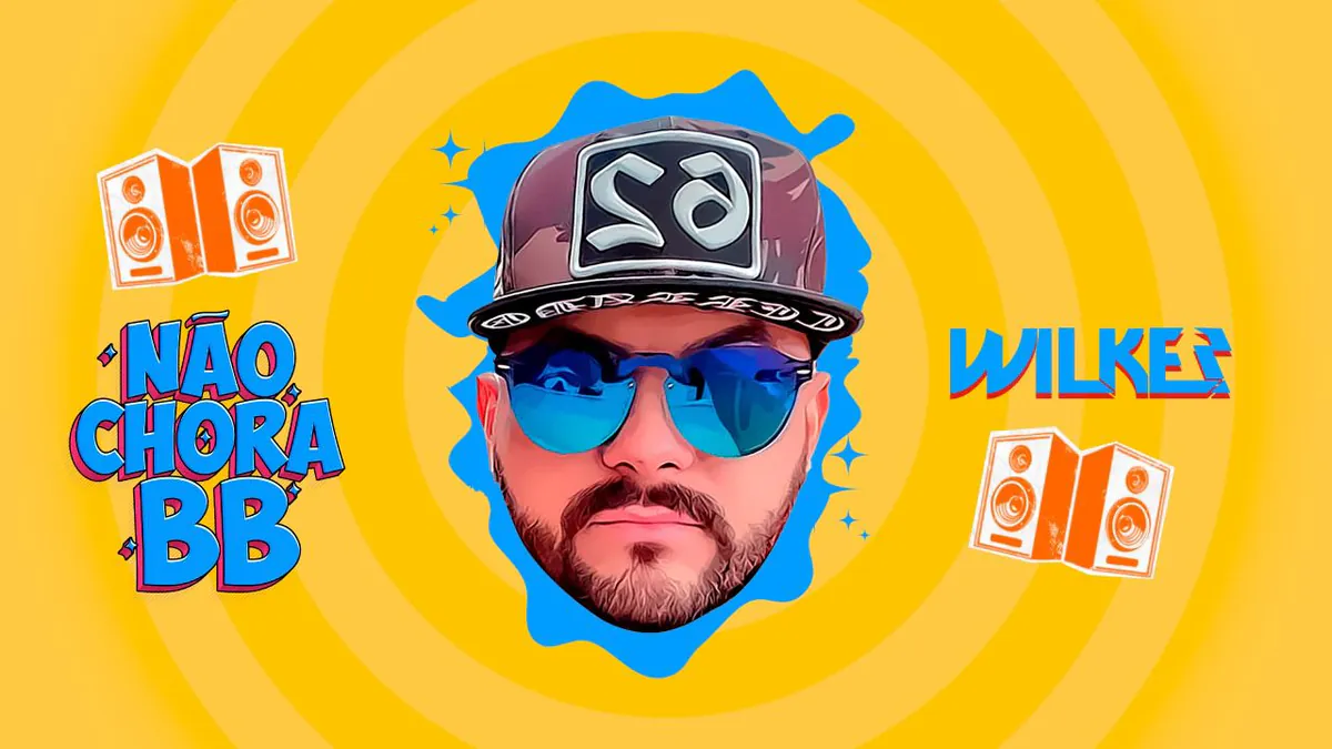 Wilkersilvarp